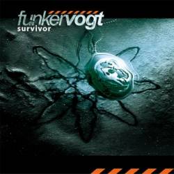 Funker Vogt : Survivor